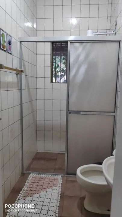 Black Friday Aluguel Temporada|Chácara em Santa Isabel SP  - Foto 14