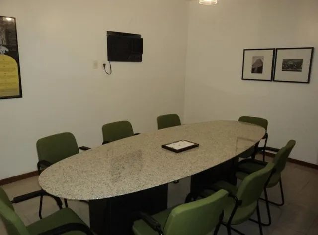 PONTO COMERCIAL PARA ESCRITÓRIO - Foto 2