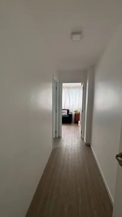 Golden Tower - Foto 13