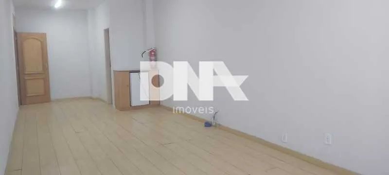 Sala - / Comercial / Copacabana - Foto 2