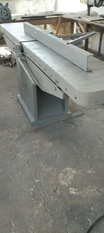 Máquinas para marcenaria e/ou movelaria 