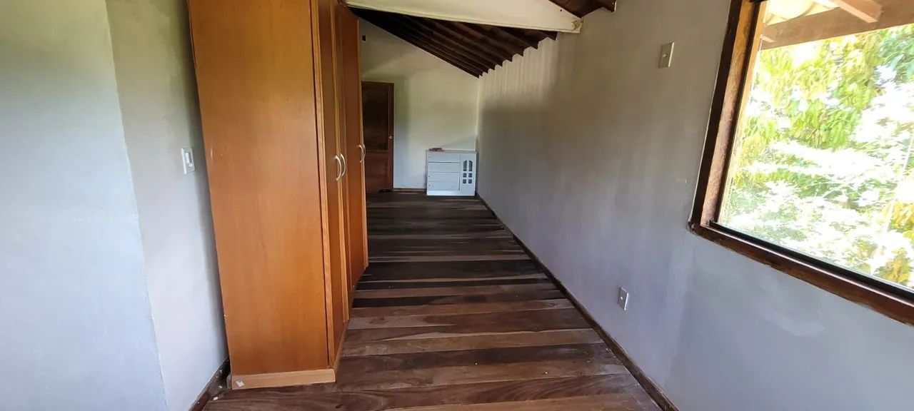 Búzios Carnaval  7500.00 5dias!!!! - Foto 12