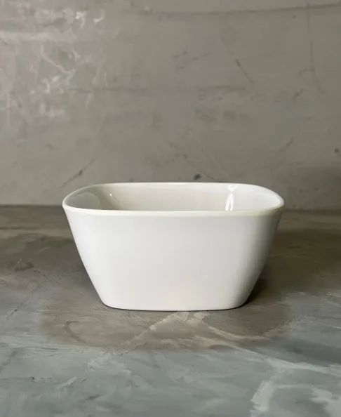 cumbuca xuxa anos 80/90 - Foto 2