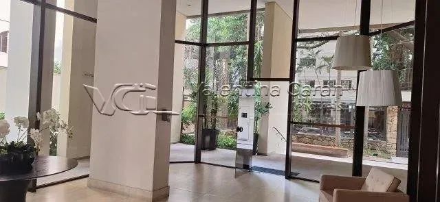 Apartamento à venda em Pinheiros - Foto 5