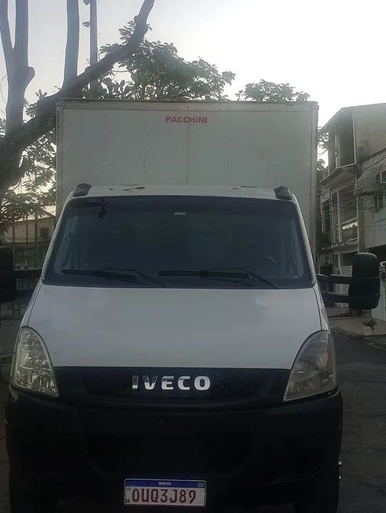 Vendo ou troco  - Foto 4