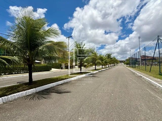 Lote de alto padrão com 707m² em condomínio de alto padrão - Alamedas do Horto - Foto 9