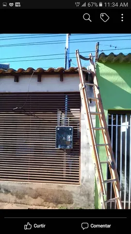 Padrão bifasico 