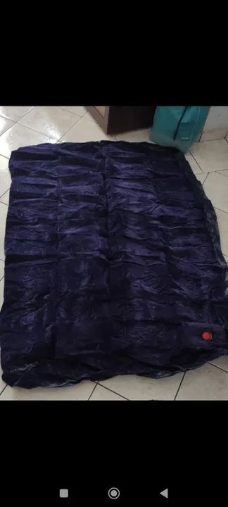 Barracas Yankee para 4 pessoas - 48515 - Foto 4