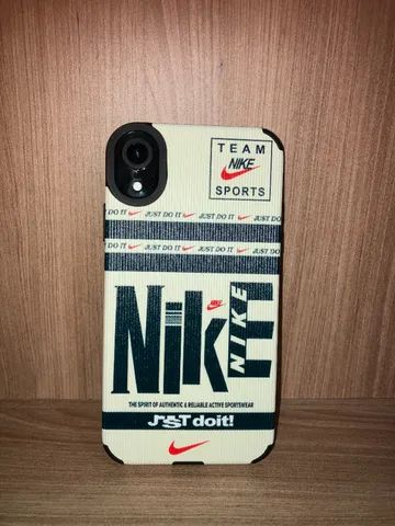 Nike phone 2025 cases amazon