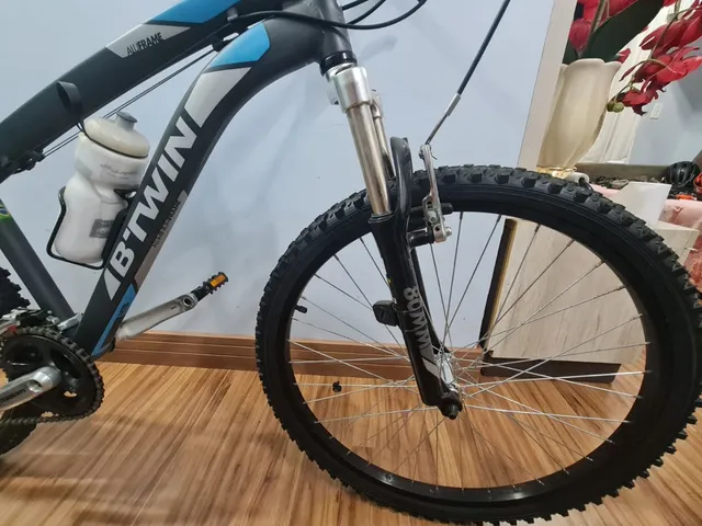 Bicicletas mountain bike 977 an ncios na OLX Brasil