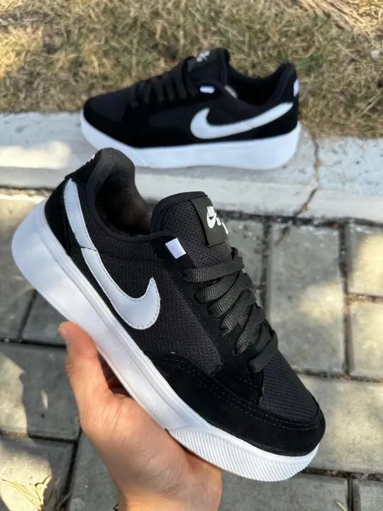 Nike 270e best sale