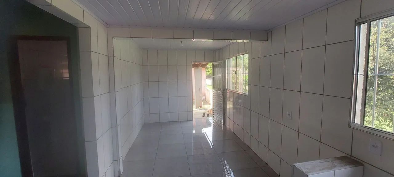 CHÁCARA  EM CAÇAPAVA VELHA  LINDA - Foto 10