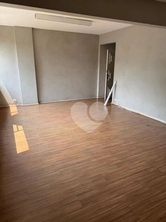 Apartamento à venda, 100 m² por R$ 1.800.000,00 - Leblon - Rio de Janeiro/RJ - Foto 4