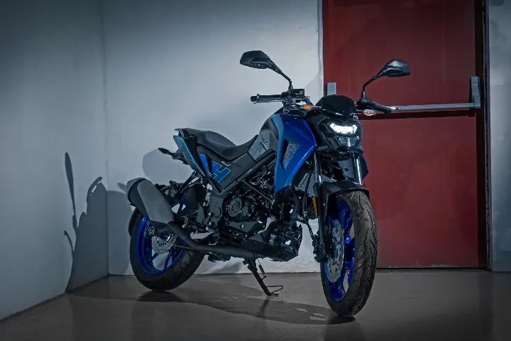 NHX 190 ABS 2027 - 946912681 | OLX NHX 190 ABS 2027 - 946912681 | OLX
