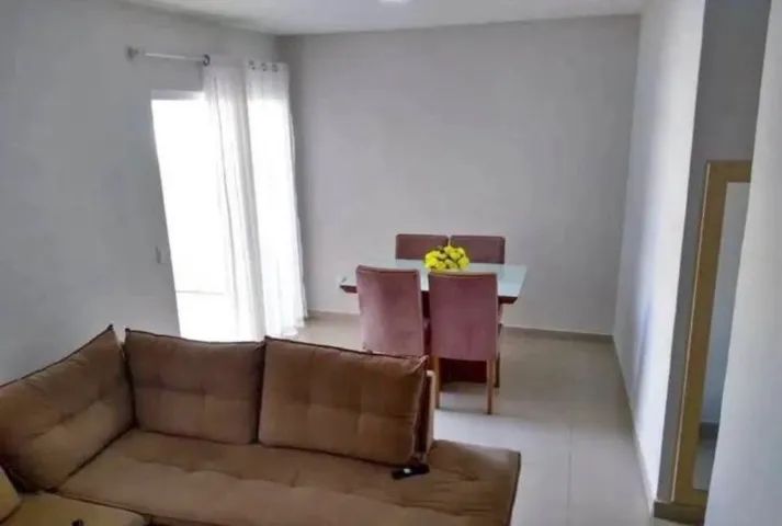Vendo Casa na Ceilandia