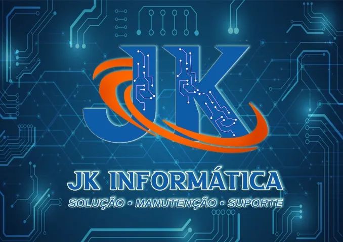 Técnico em Inform ática    - Foto 2