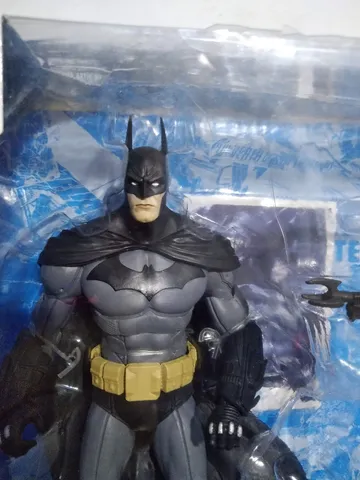 Festa batman  +18 anúncios na OLX Brasil