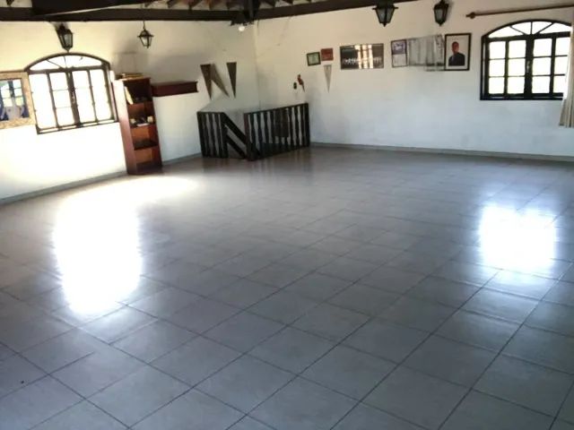 Casa em Saquarema para Temporada, Eventos e Uso Comercial | Piscina - Foto 11