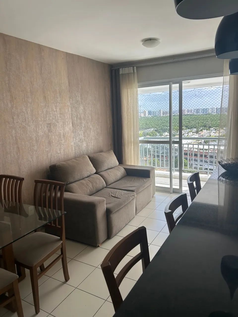 Foto - Aracaju - Farolândia