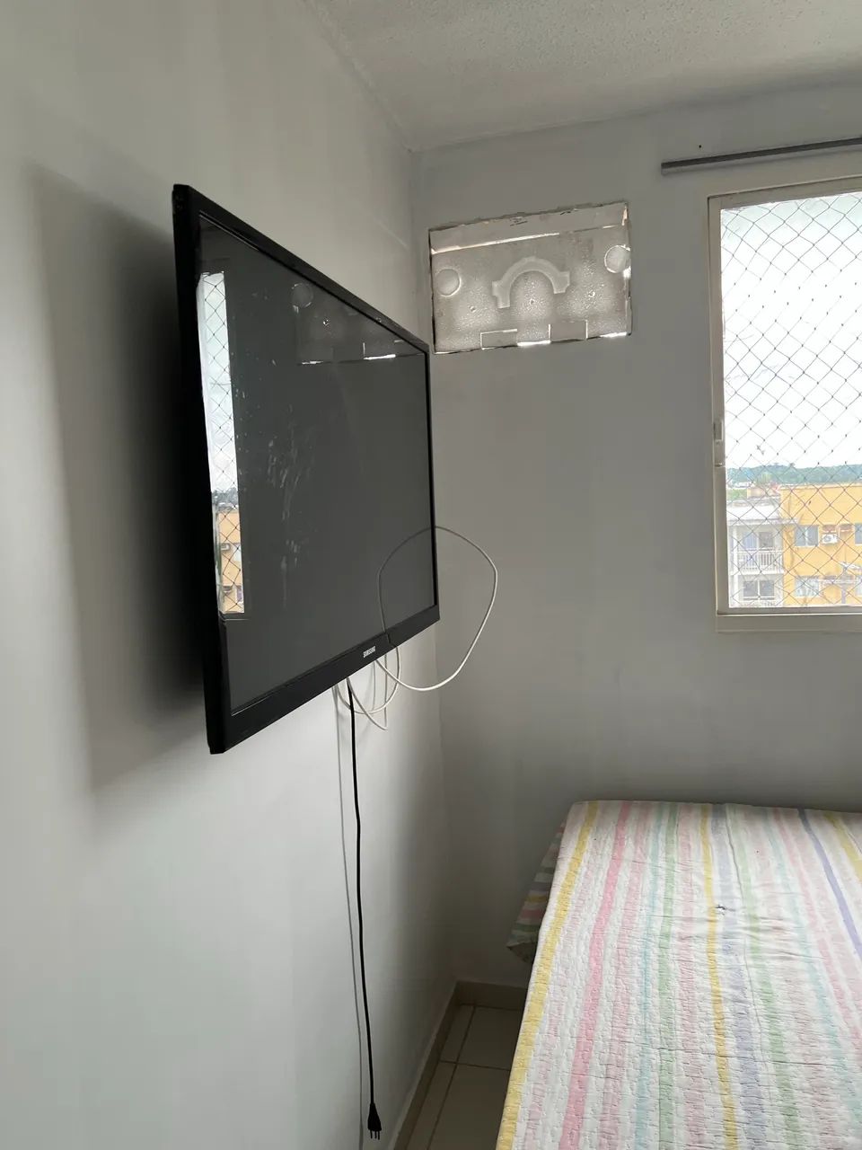 Foto - Manaus - Tarumã