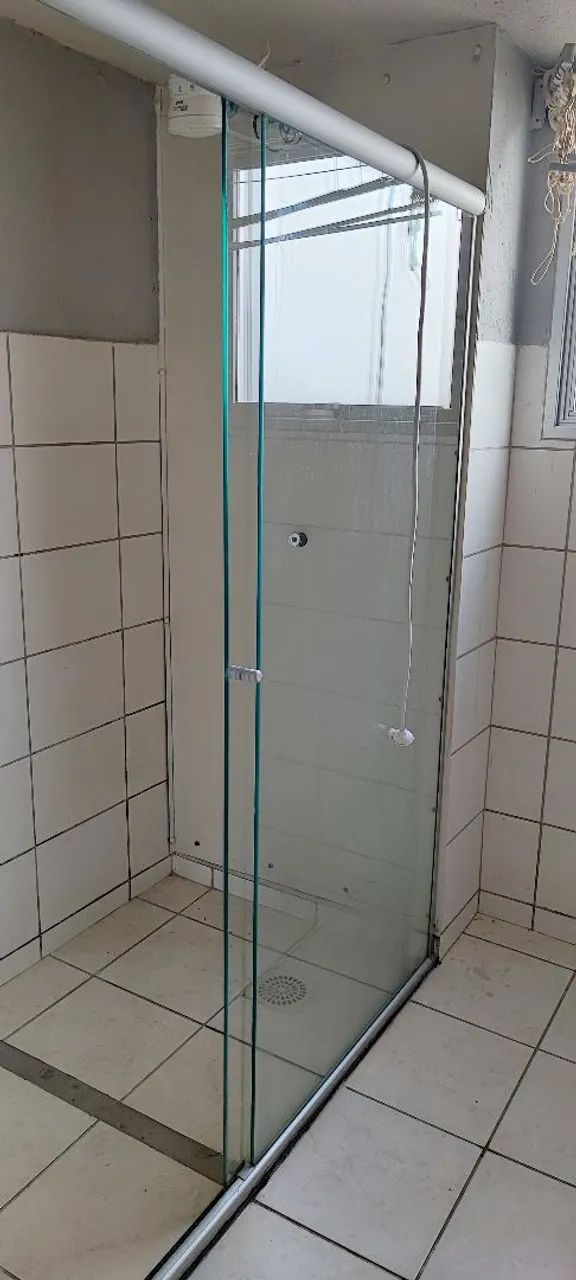 Apartamento para alugar 