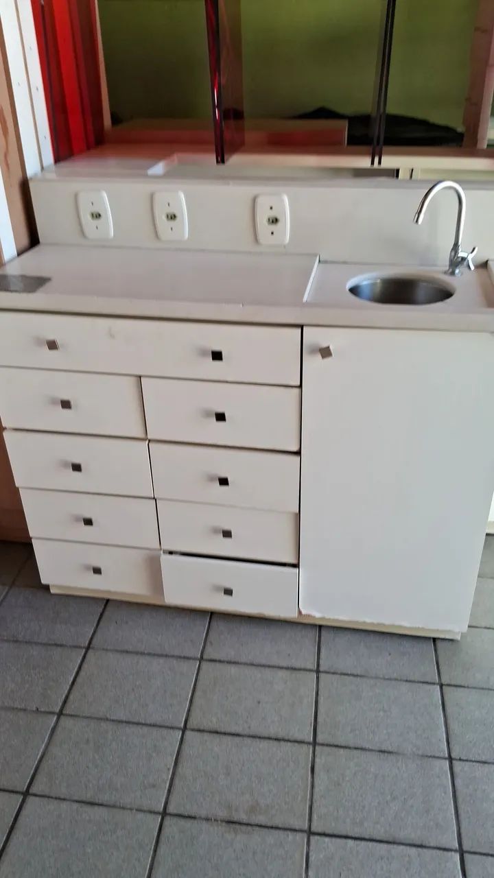 Vende-se - Foto 2