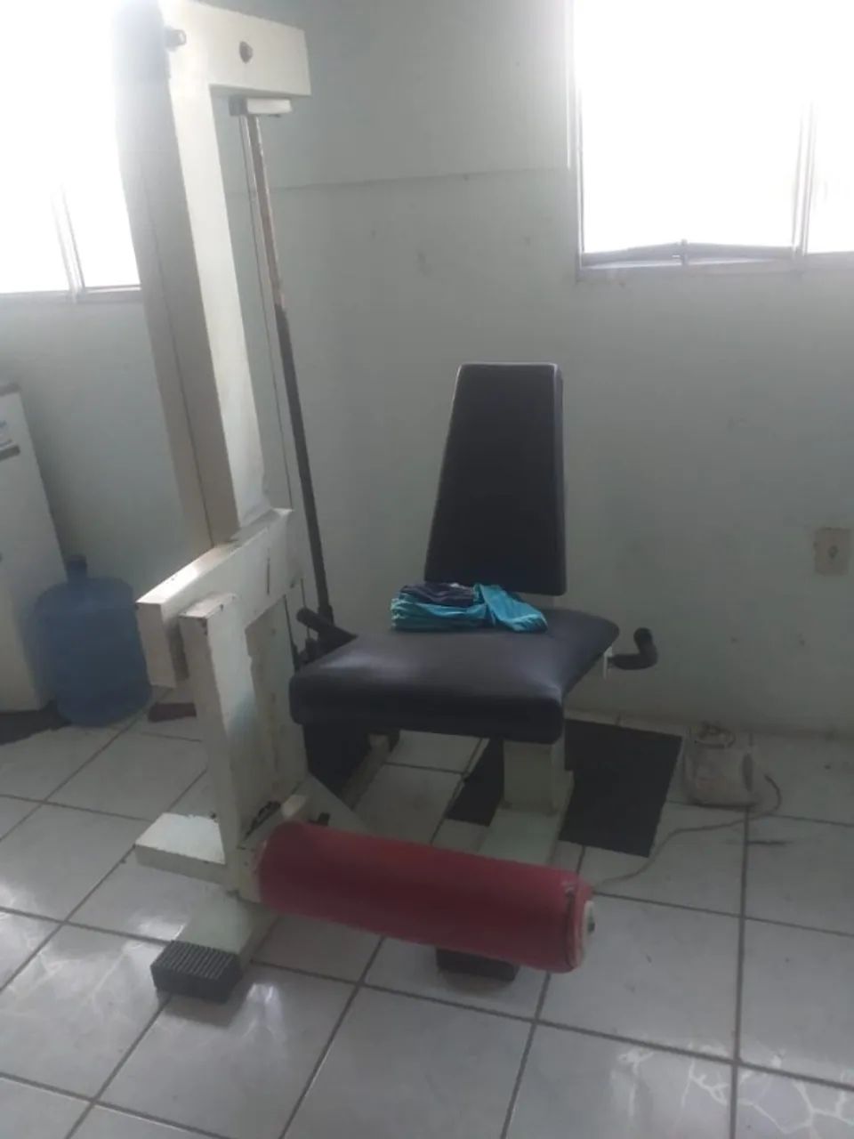 Parceria para Academia de musculação. - Foto 4