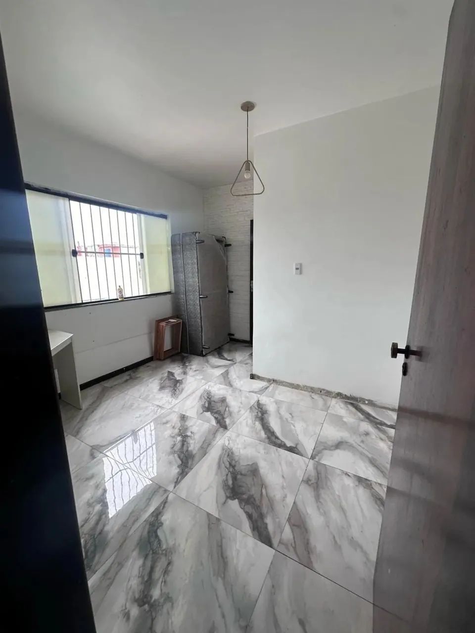 Casa para venda e locação, Curicica, Rio de Janeiro, RJ - Foto 5