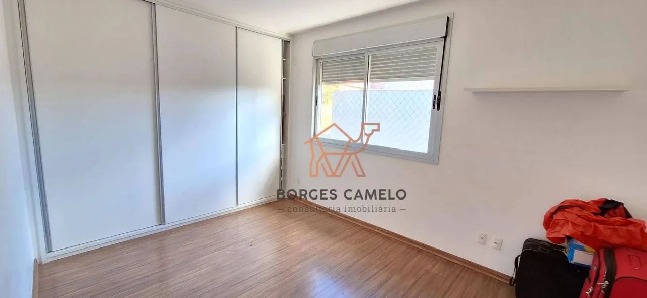 Casa com 3 dormitórios, 300 m² - venda por R$ 2.127.000,00 ou aluguel por R$ 13.500,00/mês - Foto 15