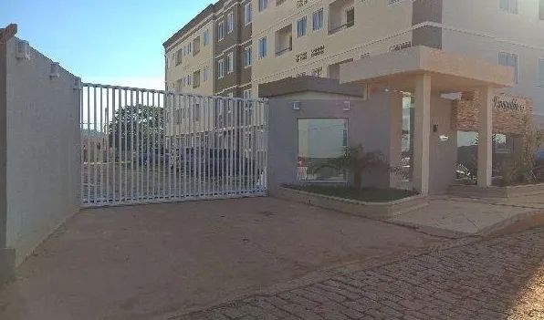 Foto - Guarapari - Centro