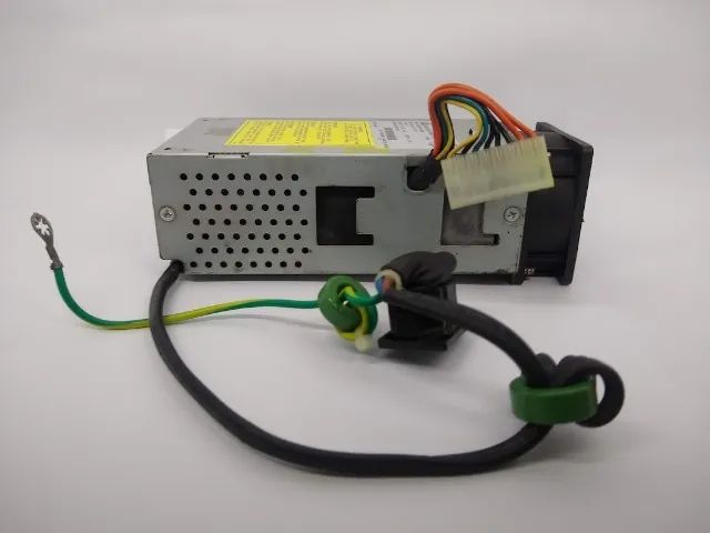 Fonte Para Impressora Hp 110 Plus Nr - Foto 2