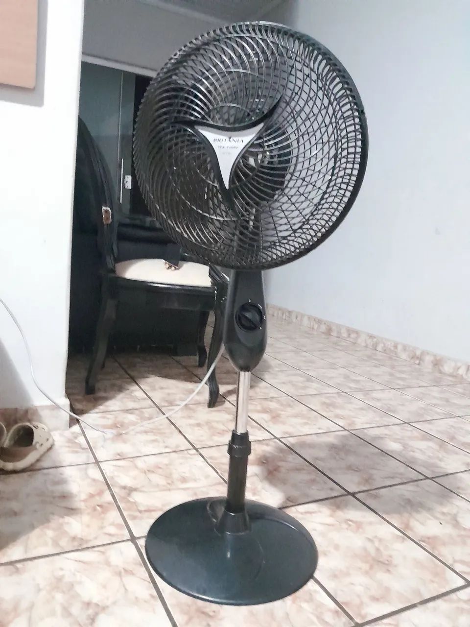 ventilador 64740005784706120