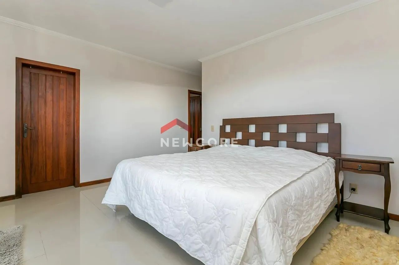 Casa de condomínio em Rua Manoel Pedro Vieira - Morro das Pedras - Florianópolis/SC - Foto 4