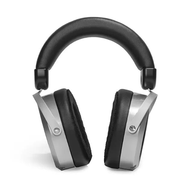 Hifiman He400se Lacrado - Foto 3