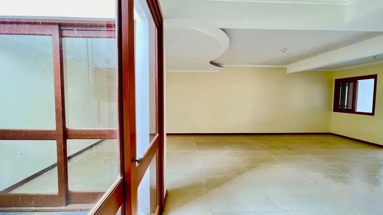 Casa para Venda em Tramandaí, Centro, 3 dormitórios, 3 suítes, 4 banheiros, 1 vaga - Foto 5