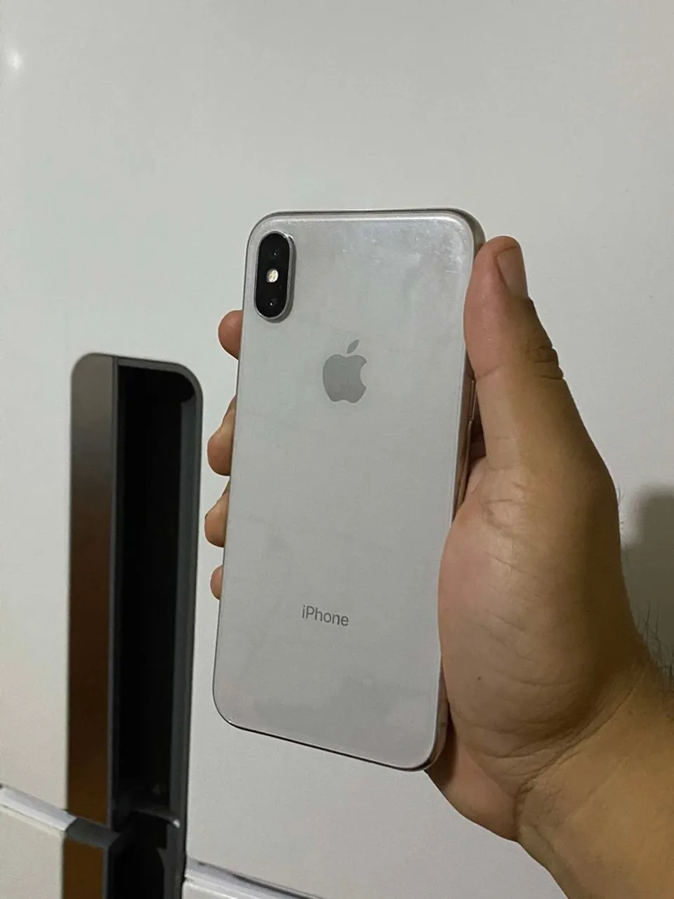 iPhone XS 256 GB