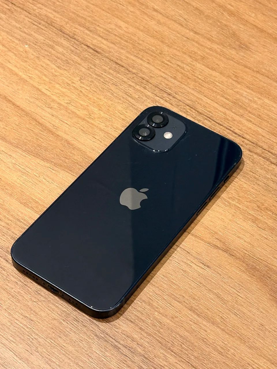 iPhone 12 128gb - Foto 3