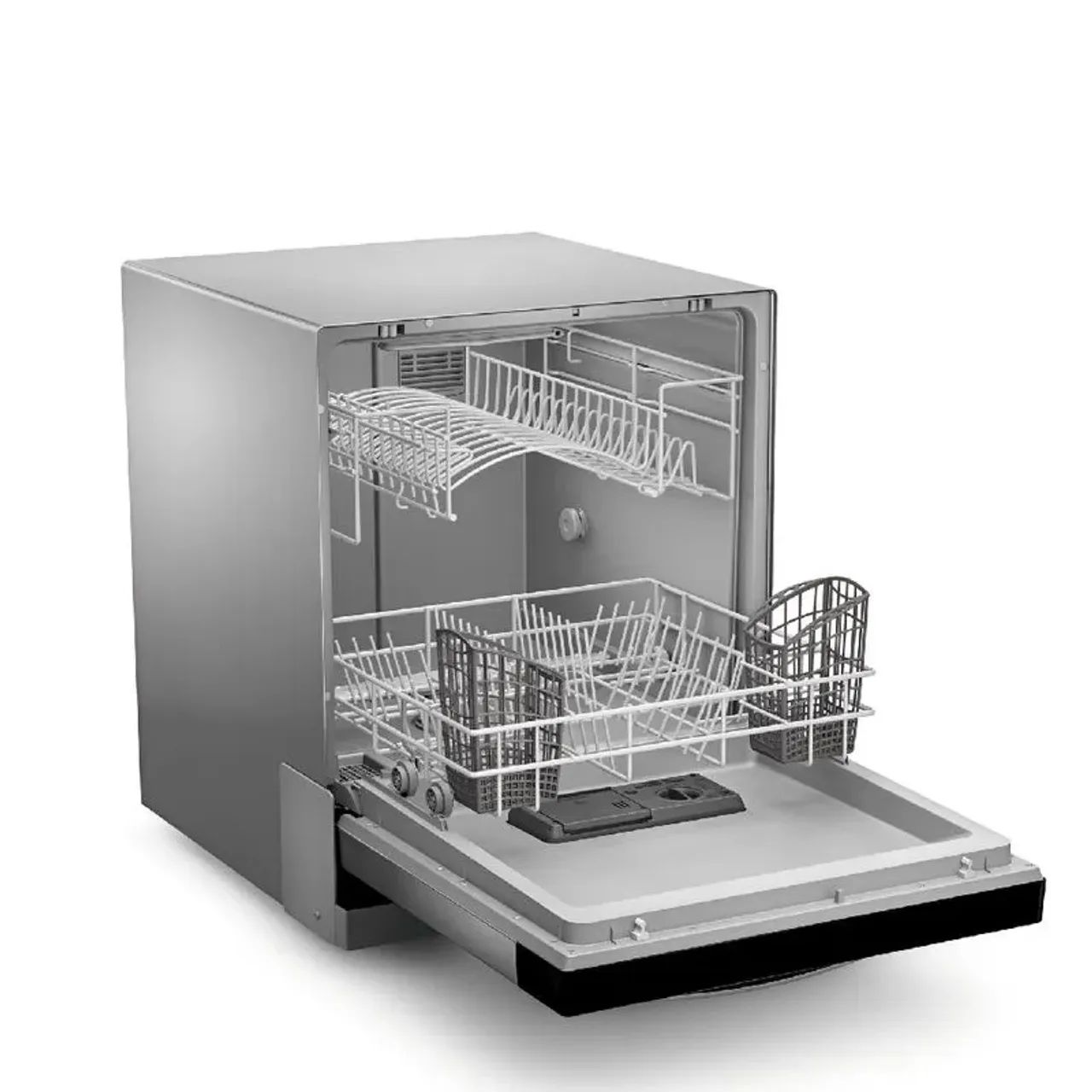 Lava louças Brastemp 64296496439169122