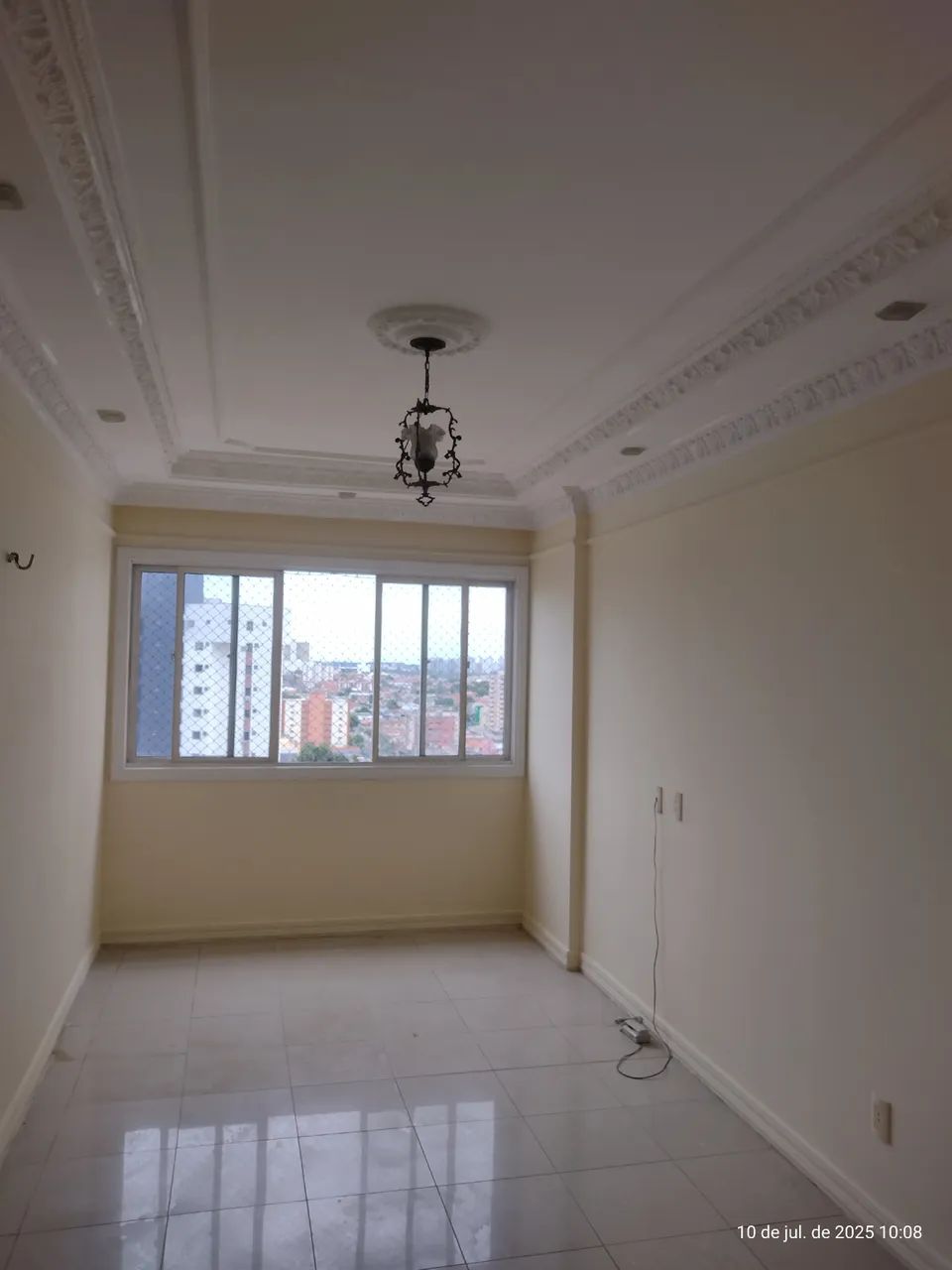 APARTAMENTO para alugar na cidade de FORTALEZA-CE - Foto 10