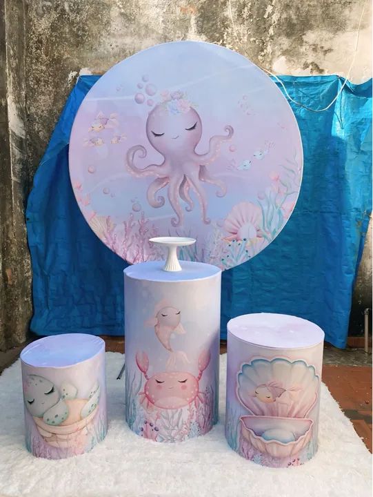 Pegue e monte  - Foto 2