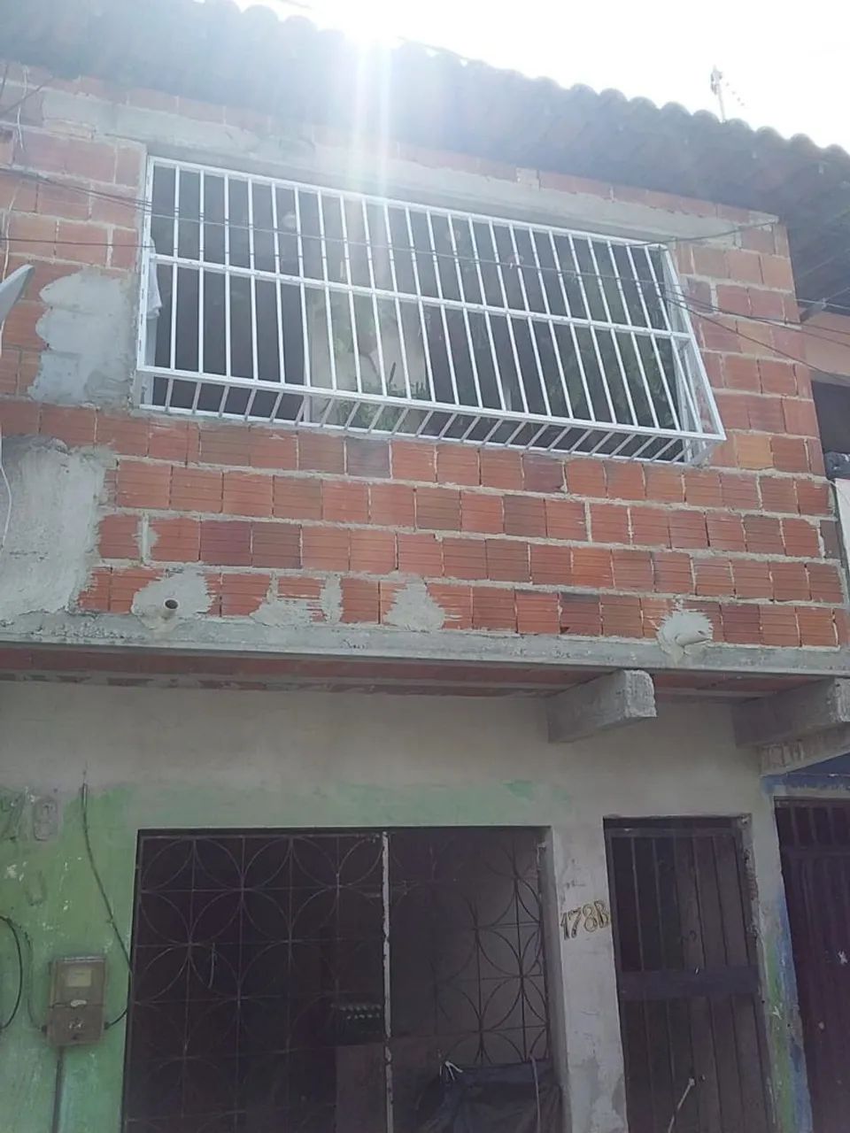 Promoção de grades de alumínio  - Foto 4