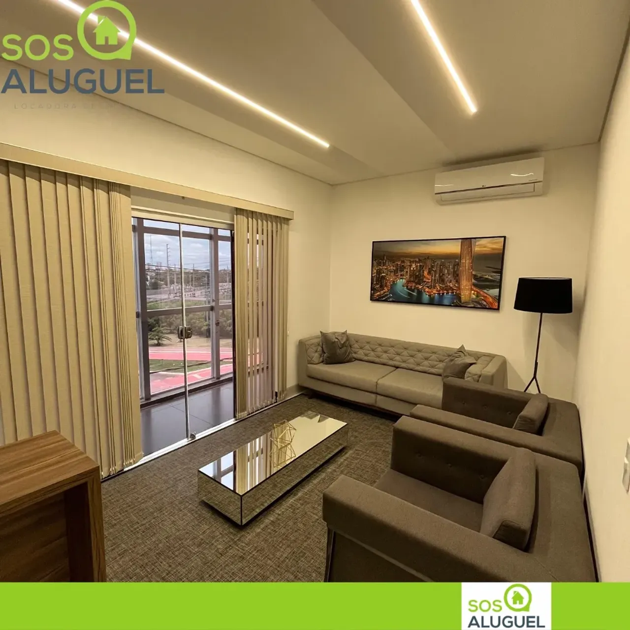 03 SALAS COMERCIAL DISPONIVEL