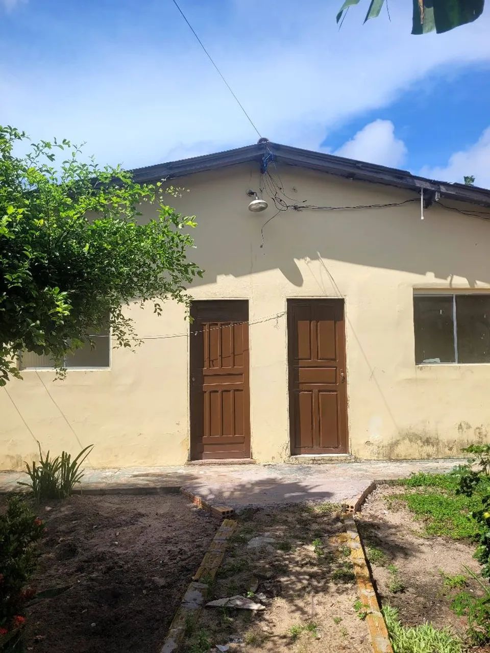 Foto - Santarém - Prainha