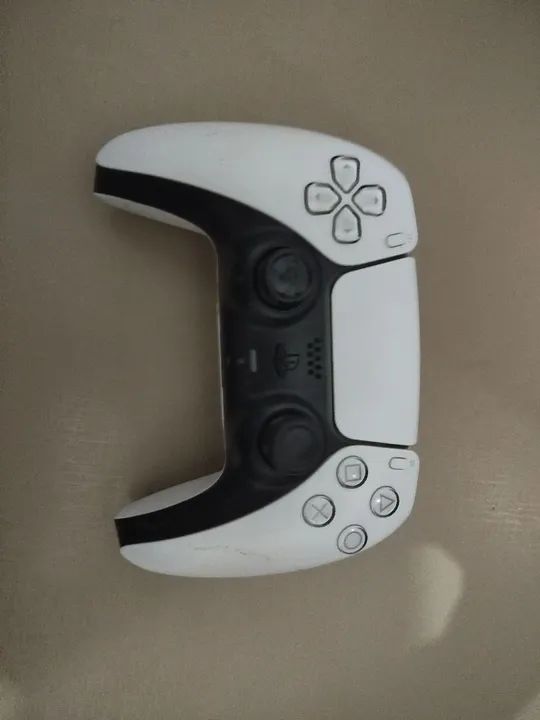 Playstation 5 Fat - Foto 4