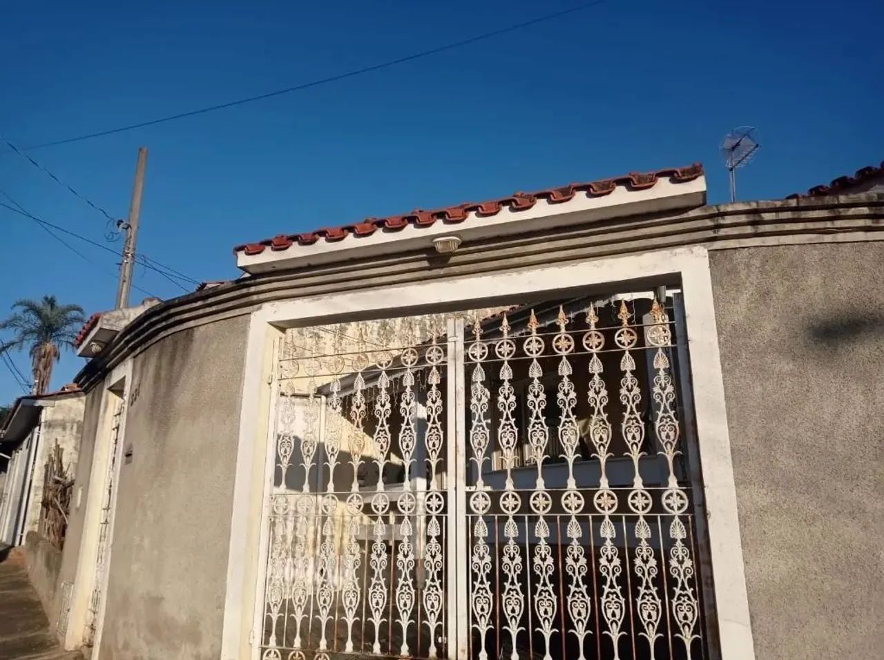 Casa com 3 dormitórios à venda, 129 m² por R$ 550.000 - Jardim Santa Bárbara - Sorocaba/SP - Foto 3