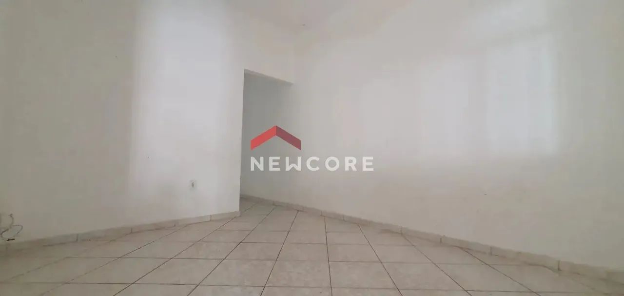 Casa em Rua Tenente Alfredo Pinto de Carvalho - Vila Washington Beleza - Cruzeiro/SP - Foto 3