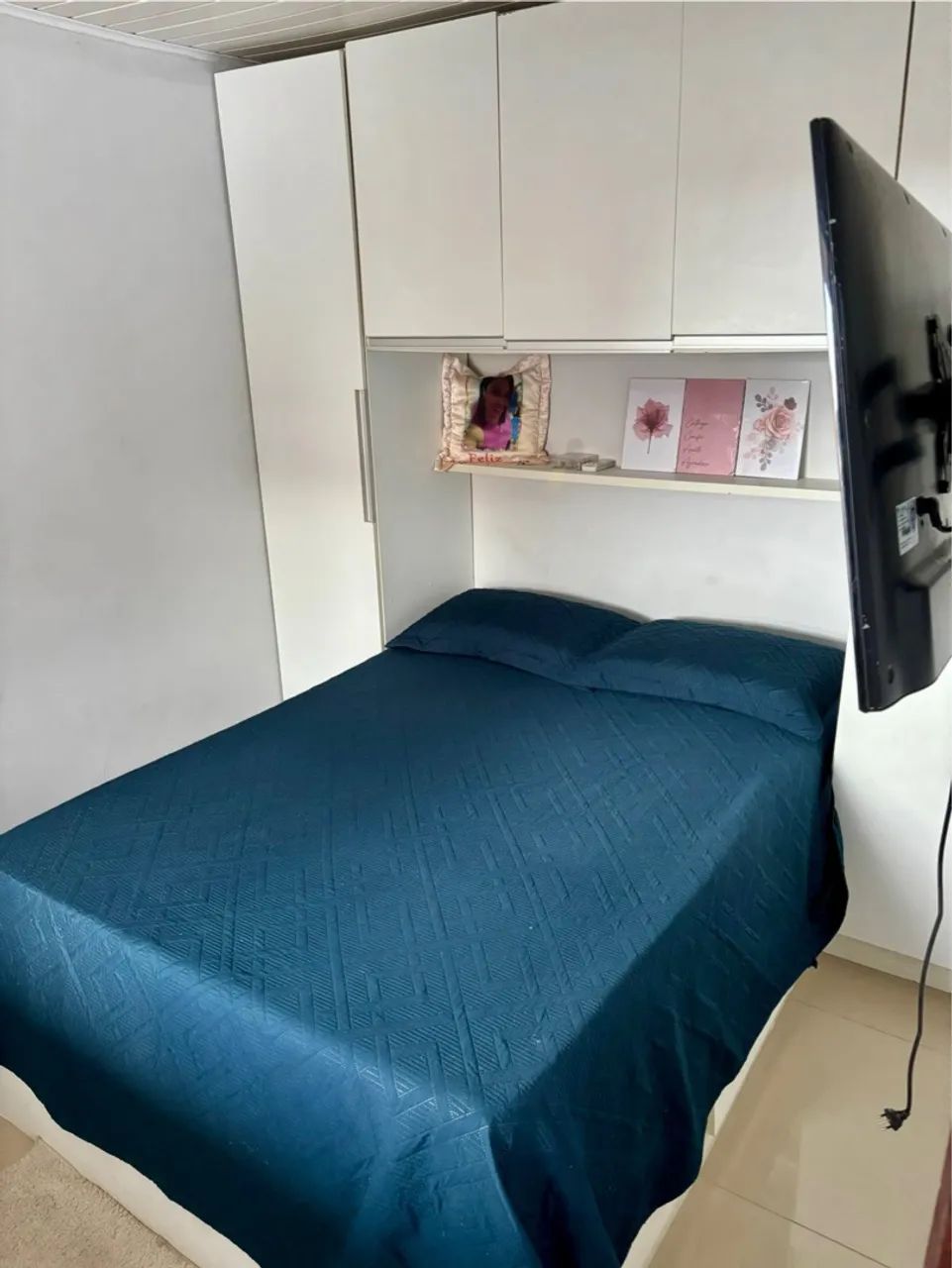 Foto - Salvador - Pau da Lima