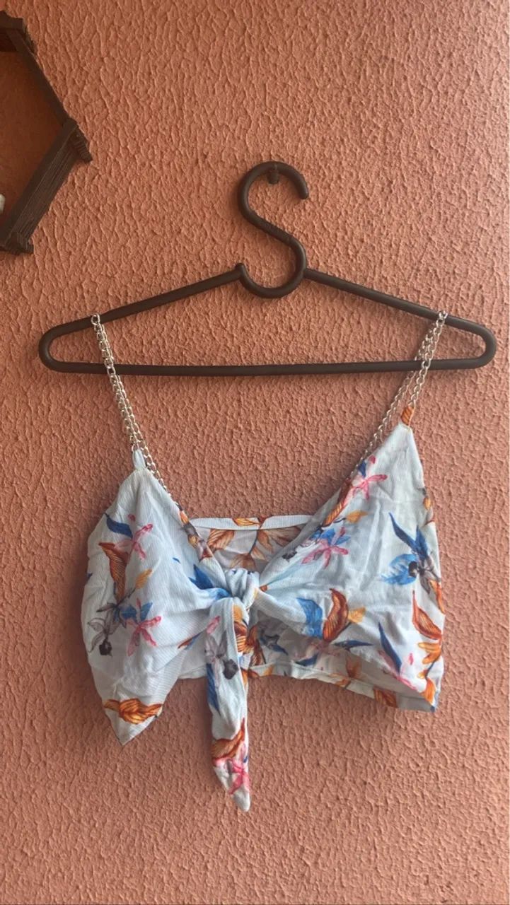 Cropped novo 