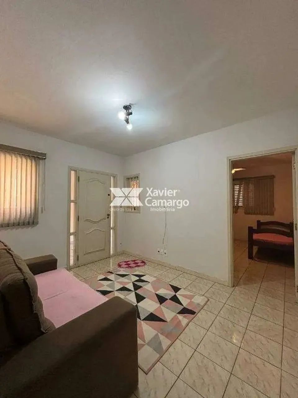 Casa à venda com 3 quartos no bairro Saúde - Rio Claro/SP - Foto 3
