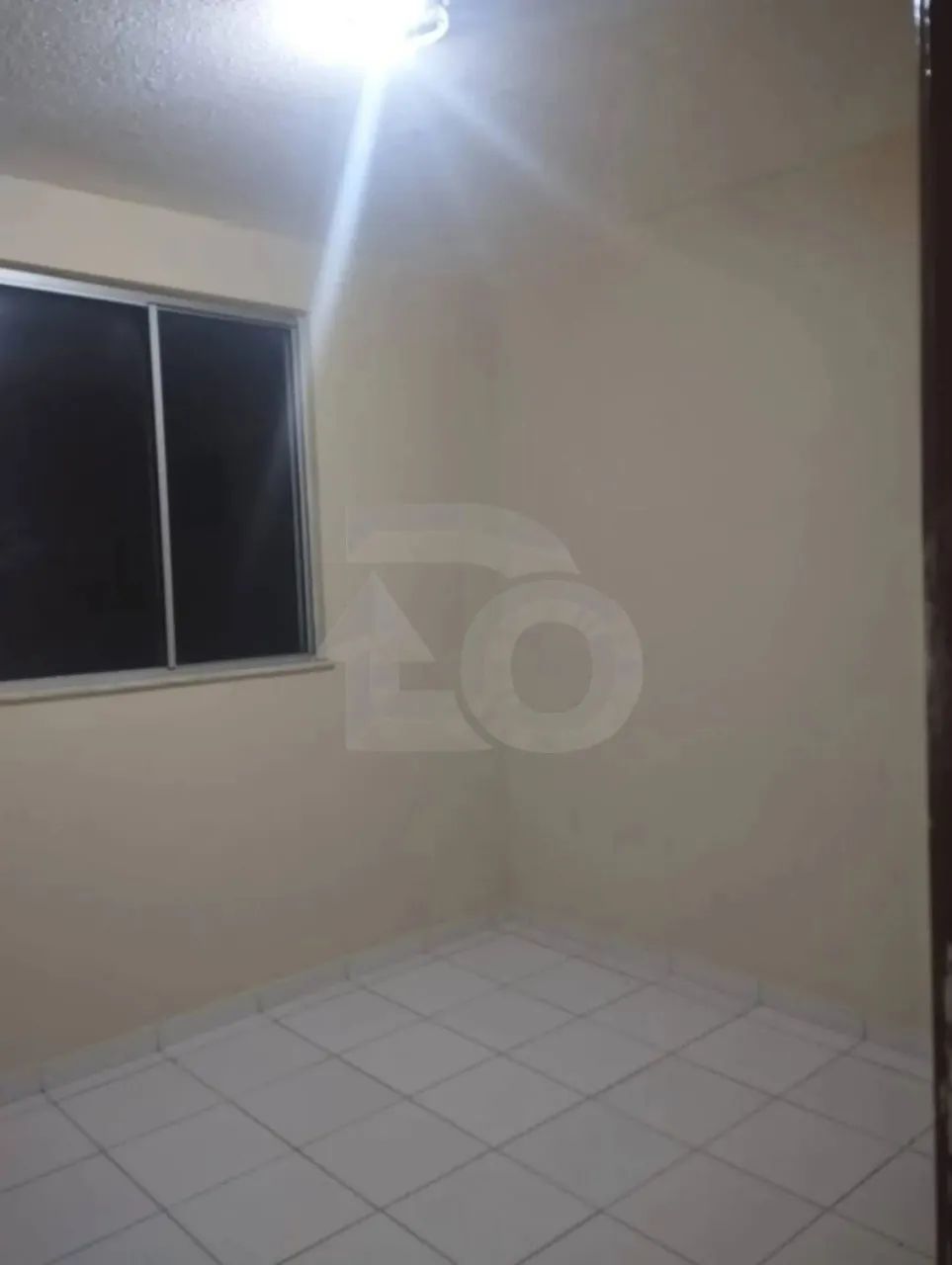 More no Jaime Norberto da Silva: 2 Quartos e Lazer para Toda a Família - Foto 5